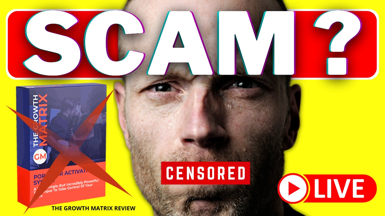 Ksx Male Enhancement Pills Reviews, Erectile Dysfunction Treatment Google Scholar - Hewitt Studios